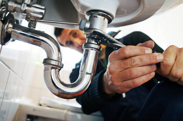 Best Boilers & Radiators  in Newport, KY