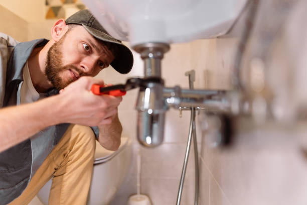 Best Septic Systems  in Newport, KY
