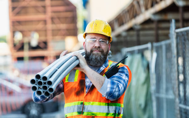 Best Boilers & Radiators  in Newport, KY