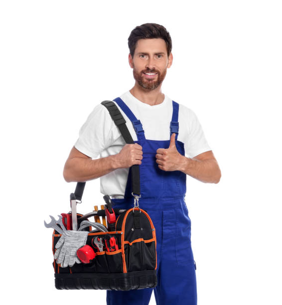 Best Drain Cleaning Services  in Newport, KY