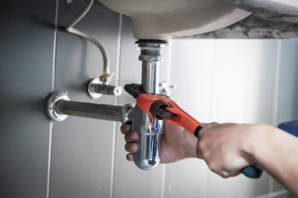 Best Affordable Plumber Near Me  in Newport, KY