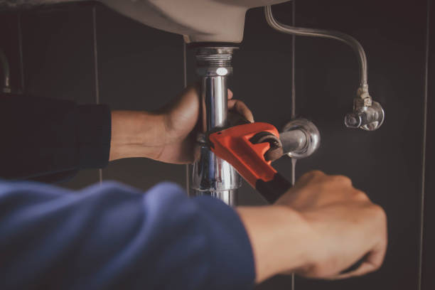 Best Same-Day Plumbing Service  in Newport, KY